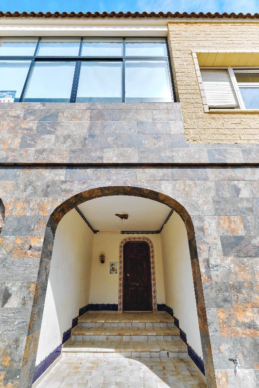 4 soveværelse Villa til salg i Dehesa de Campoamor med swimmingpool garage - € 990.000 (Ref: 9455888)