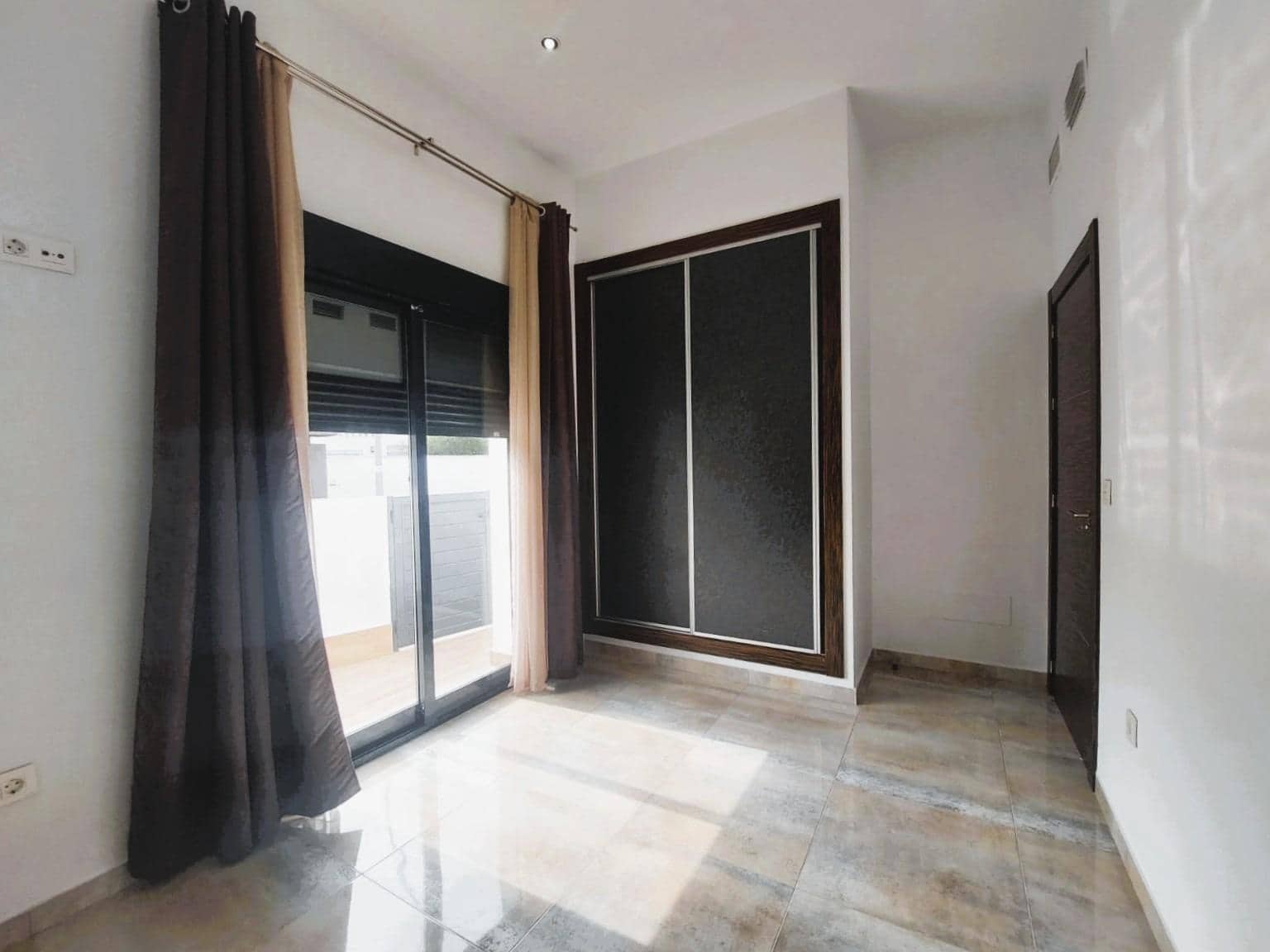 3 camera da letto Villa in vendita in Torre de la Horadada con garage - 598.000 € (Rif: 9455959)