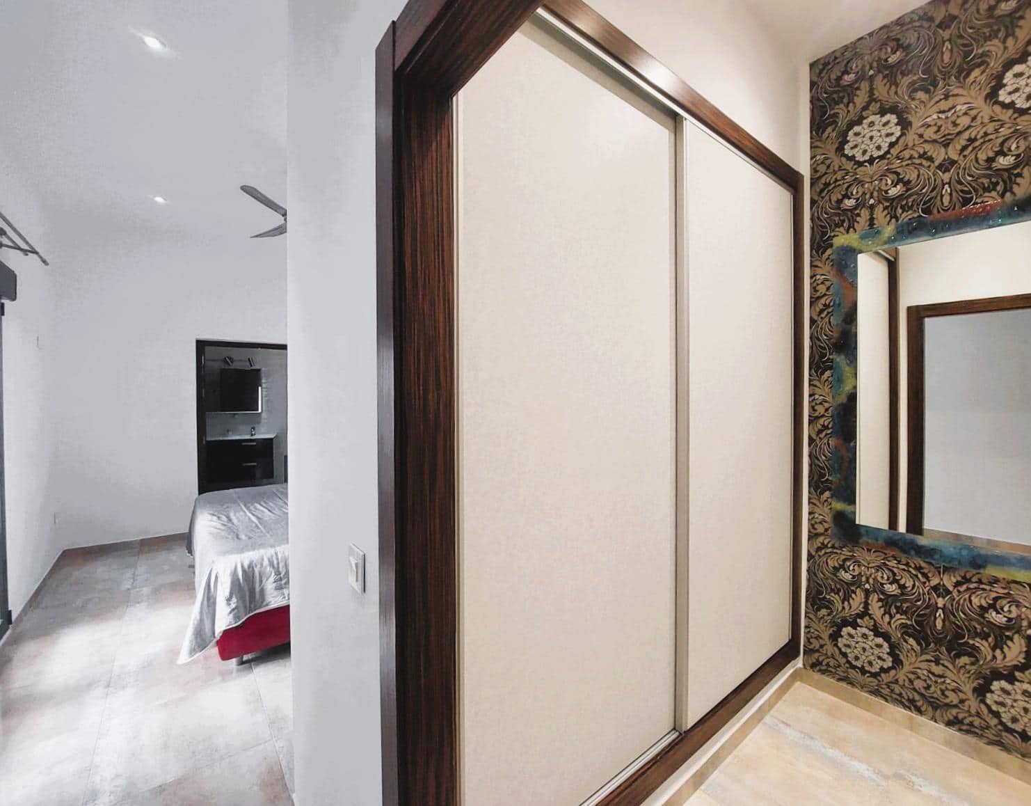 3 camera da letto Villa in vendita in Torre de la Horadada con garage - 598.000 € (Rif: 9455959)