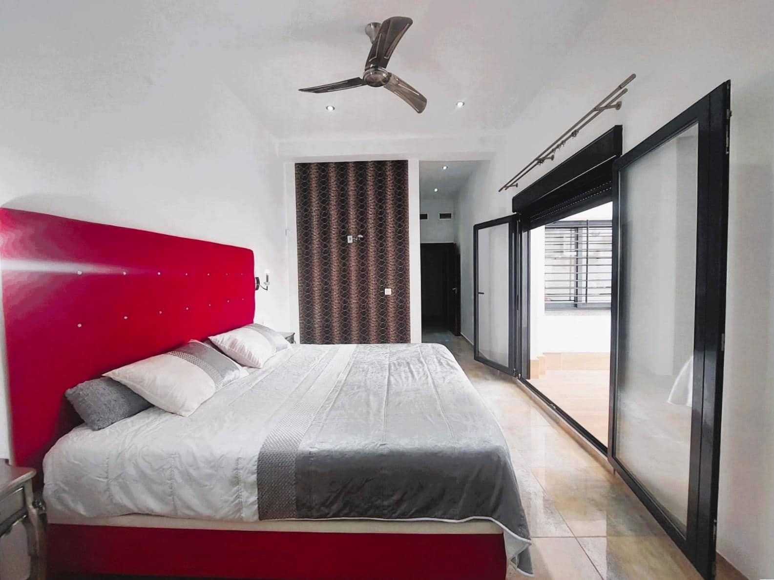 3 camera da letto Villa in vendita in Torre de la Horadada con garage - 598.000 € (Rif: 9455959)