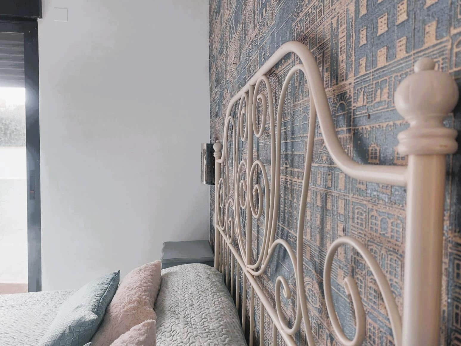 3 camera da letto Villa in vendita in Torre de la Horadada con garage - 598.000 € (Rif: 9455959)