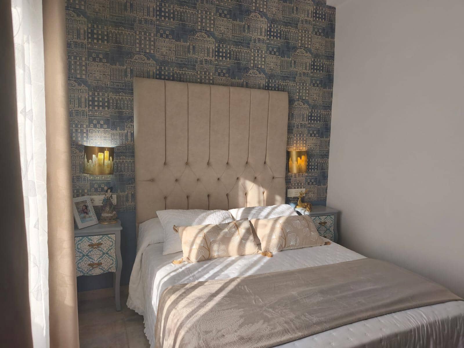 3 camera da letto Villa in vendita in Torre de la Horadada con garage - 598.000 € (Rif: 9455959)