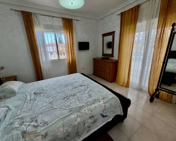 3 camera da letto Villa in vendita in Pueblo Bravo, Rojales con piscina - 475.000 € (Rif: 9462945)