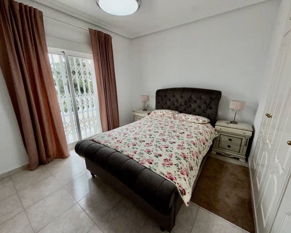 3 camera da letto Villa in vendita in Pueblo Bravo, Rojales con piscina - 475.000 € (Rif: 9462945)
