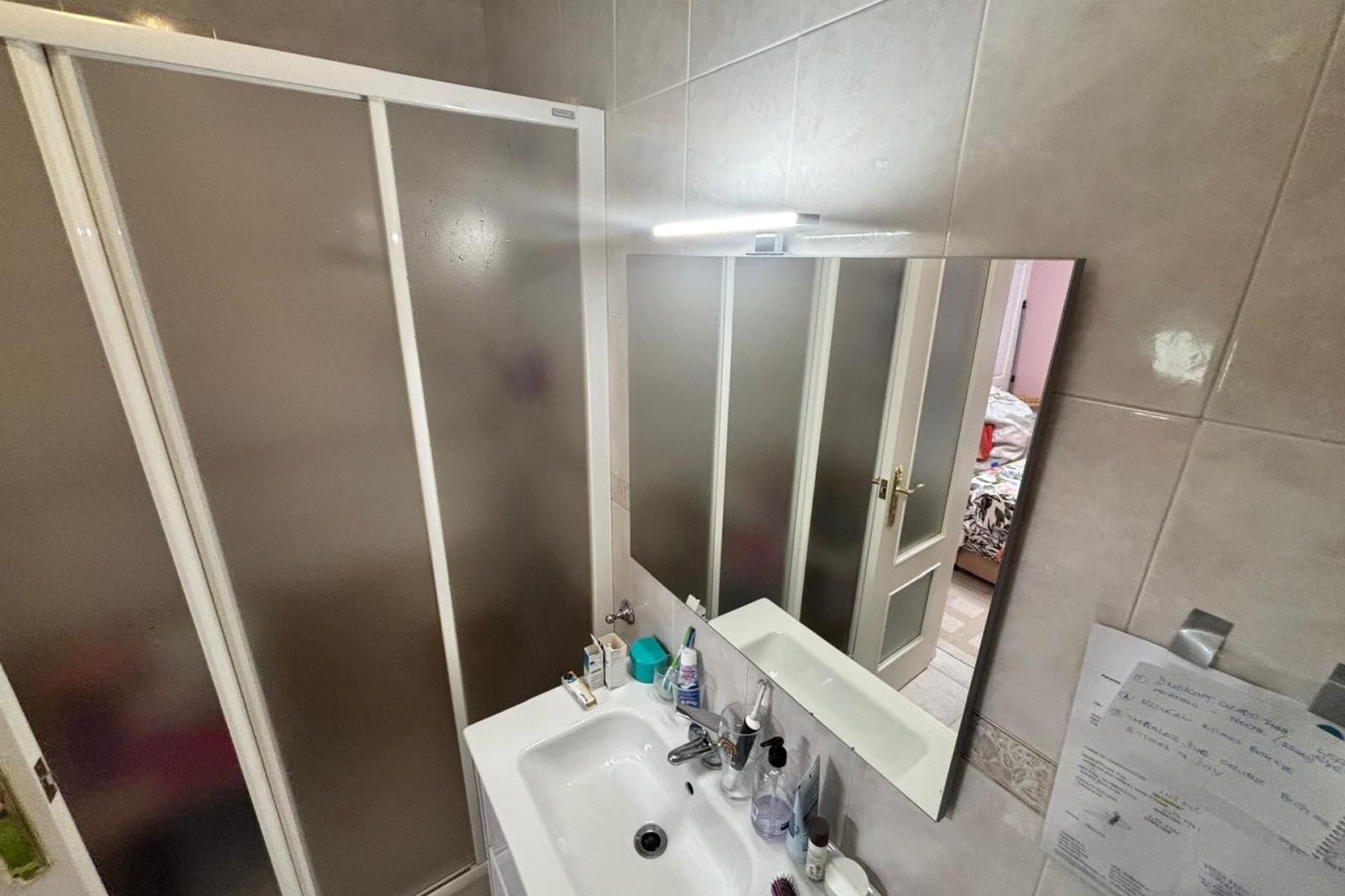 2 quarto Bungalow para venda em Dona Pepa com piscina - 139 995 € (Ref: 9465789)