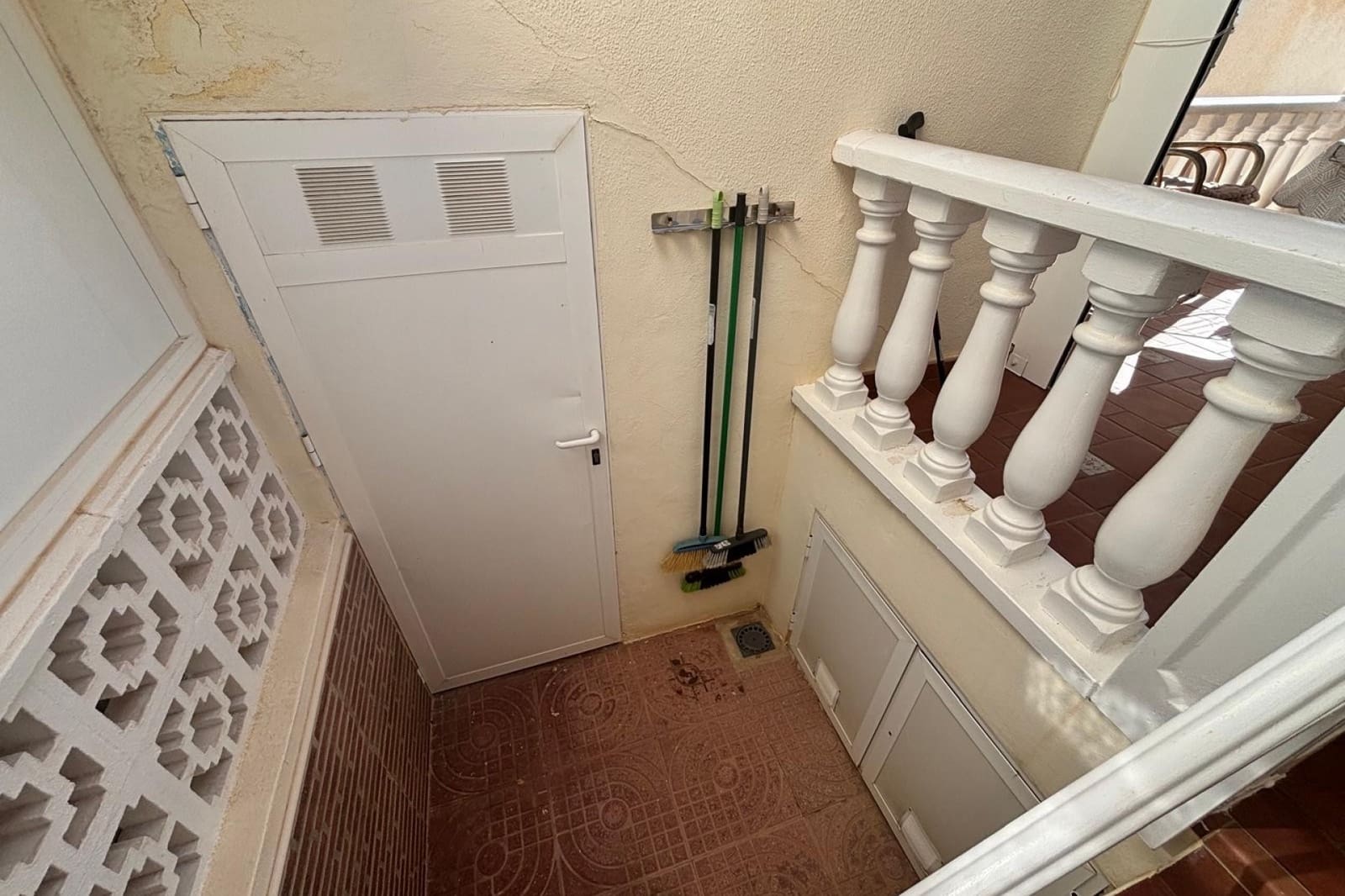 2 quarto Bungalow para venda em Dona Pepa com piscina - 139 995 € (Ref: 9465789)