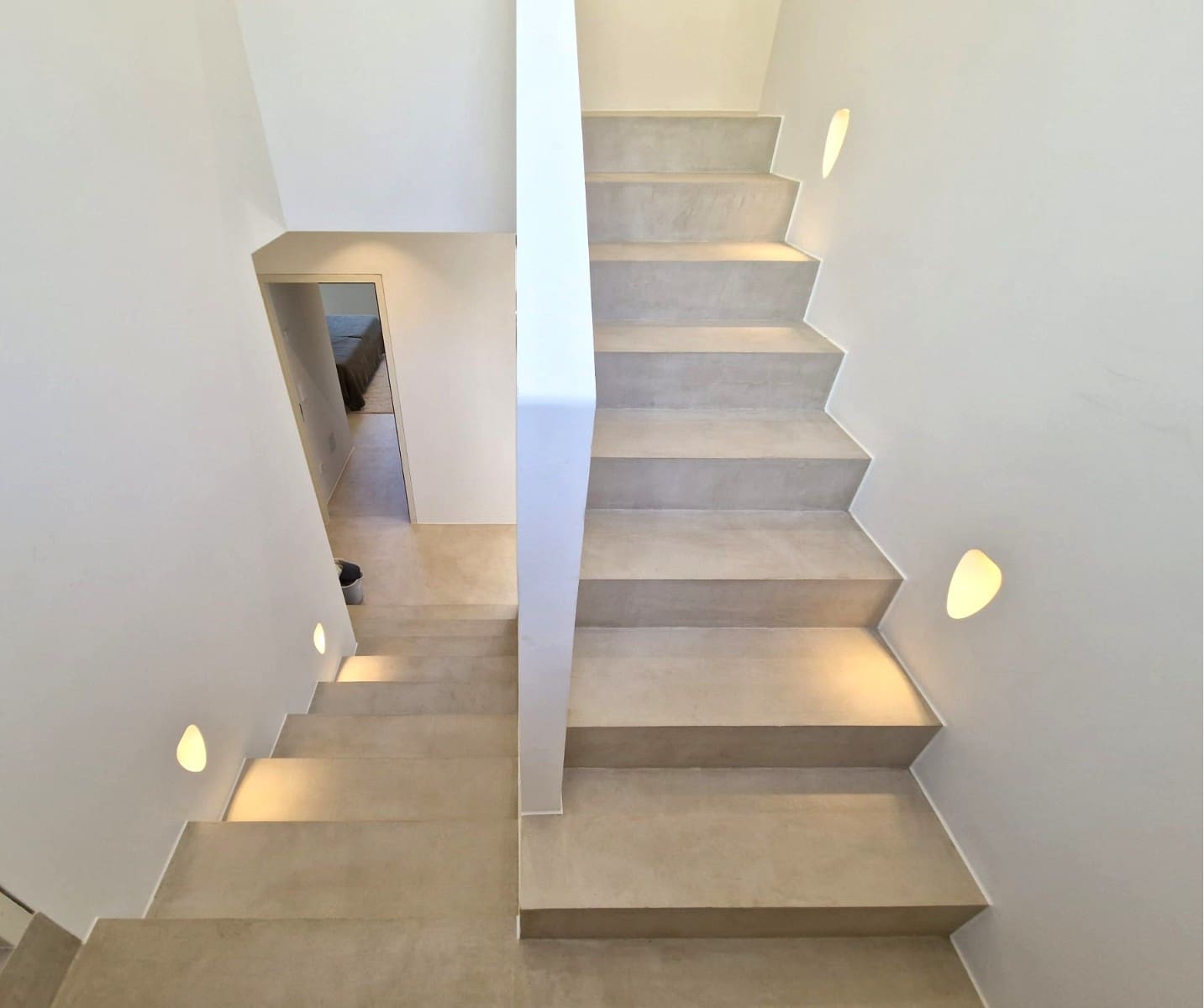 4 chambre Villa/Maison à vendre à Costa d'en Blanes avec piscine garage - 3 900 000 € (Ref: 9468136)