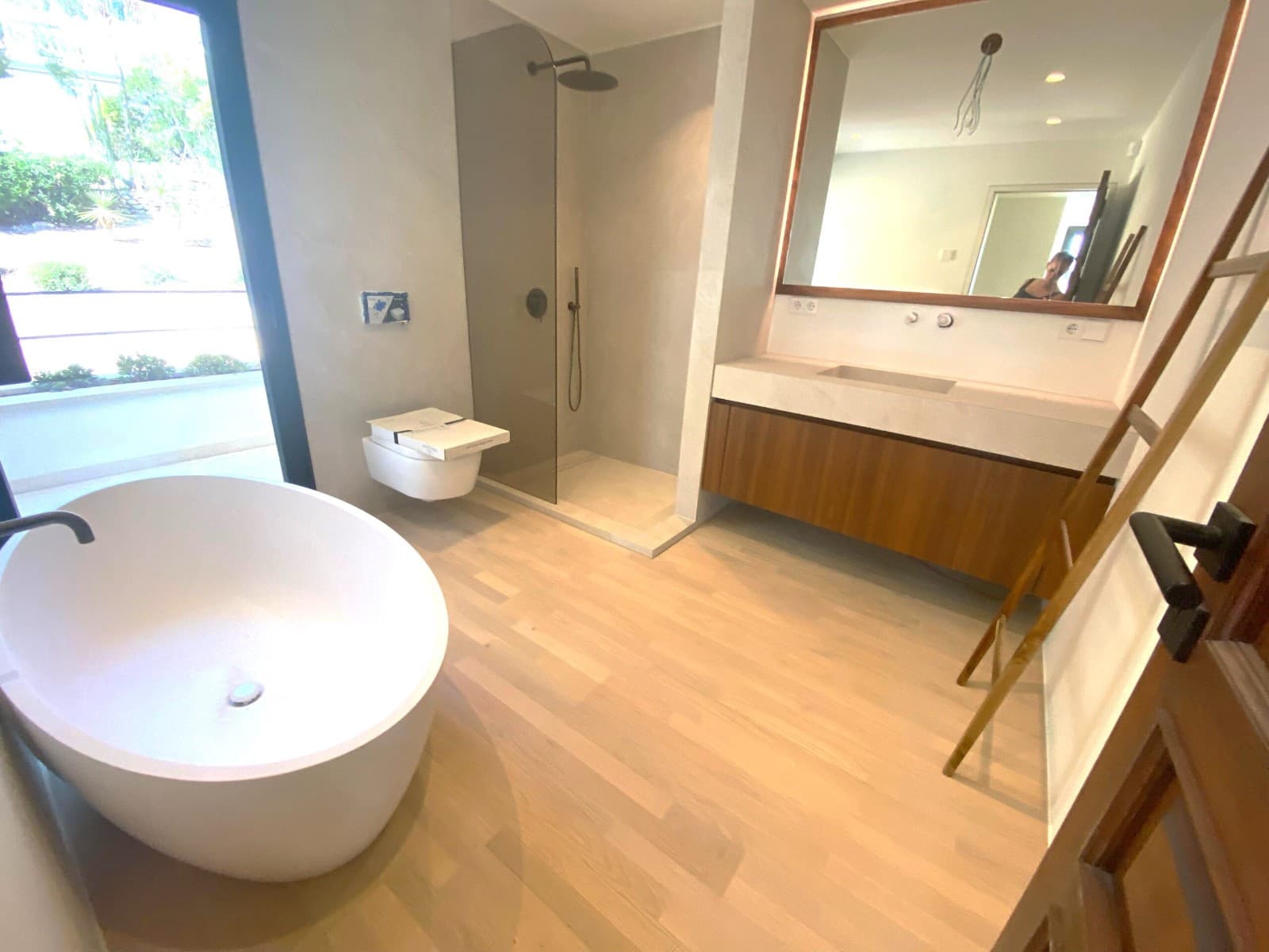 4 chambre Villa/Maison à vendre à Costa d'en Blanes avec piscine garage - 3 900 000 € (Ref: 9468136)