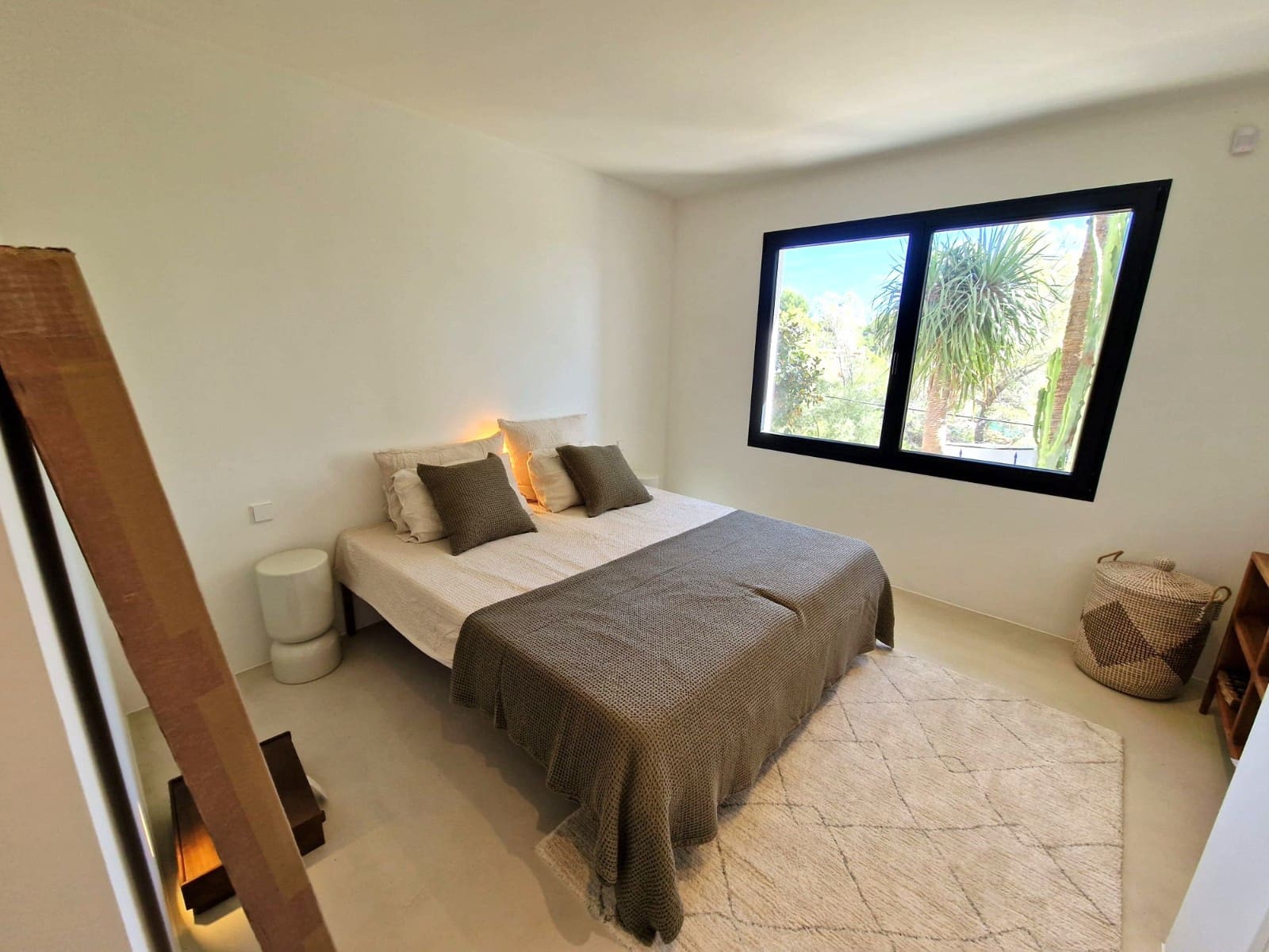 4 chambre Villa/Maison à vendre à Costa d'en Blanes avec piscine garage - 3 900 000 € (Ref: 9468136)