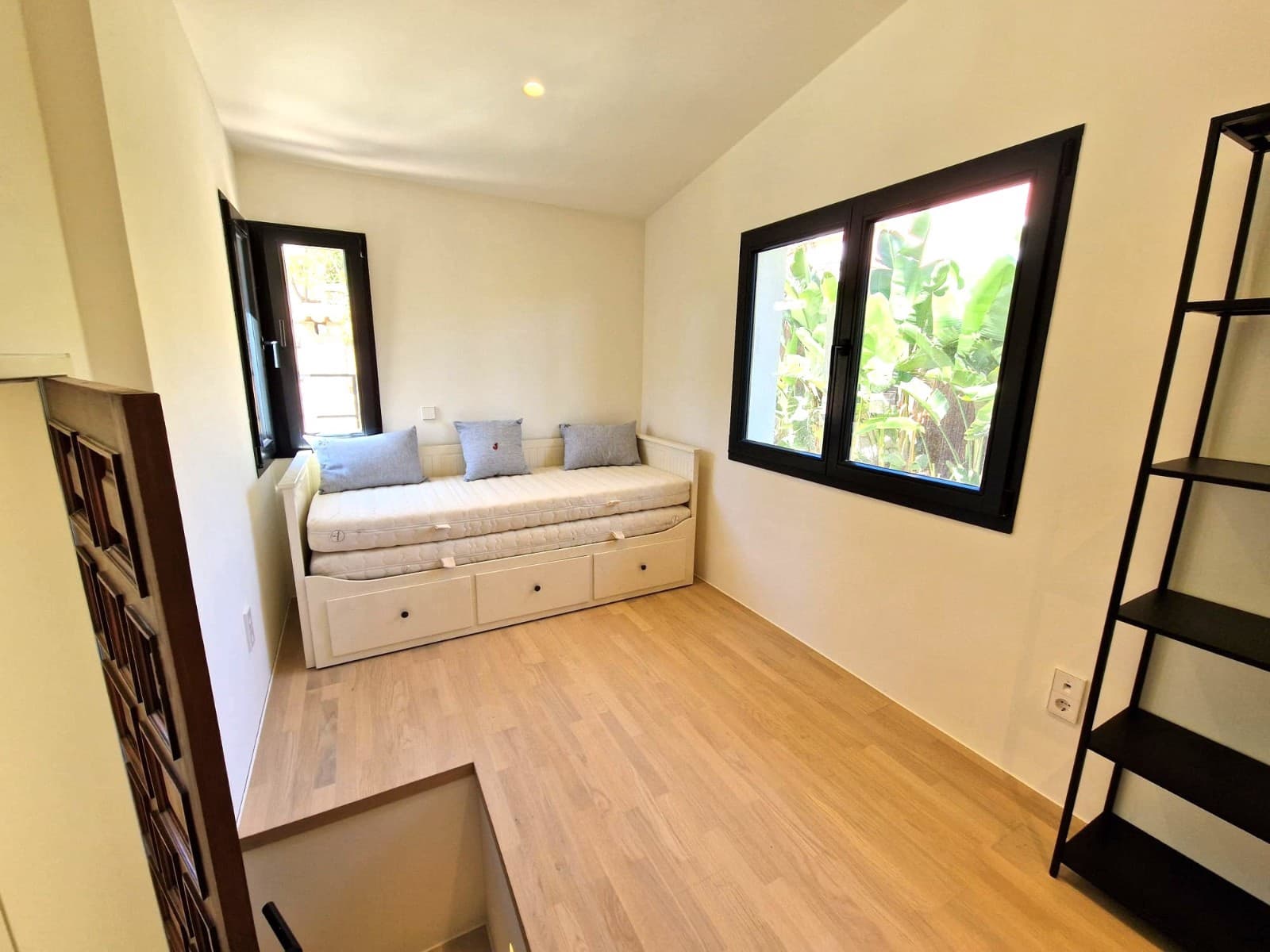 4 chambre Villa/Maison à vendre à Costa d'en Blanes avec piscine garage - 3 900 000 € (Ref: 9468136)