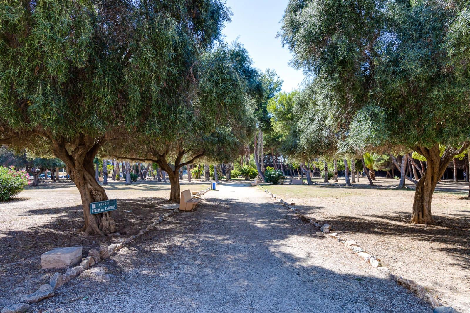 2 sovrum Lägenhet till salu i Torrevieja med pool - 149 969 € (Ref: 9468141)