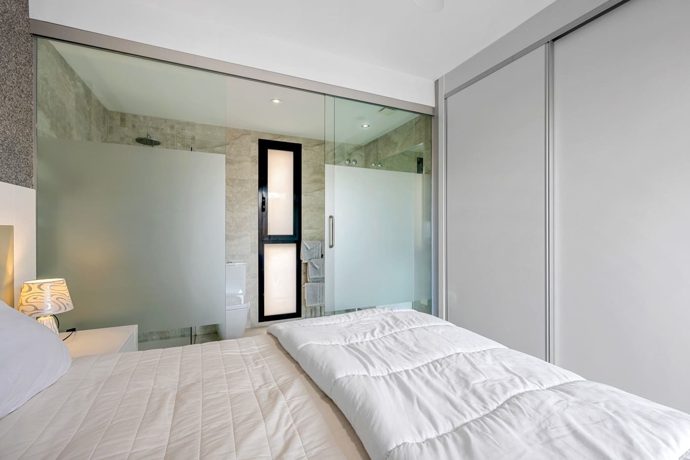 3 bedroom Villa for sale in Orihuela Costa with pool - € 379,900 (Ref: 9470891)