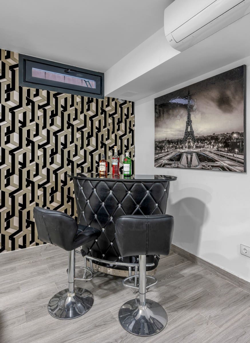 3 bedroom Villa for sale in Orihuela Costa with pool - € 379,900 (Ref: 9470891)