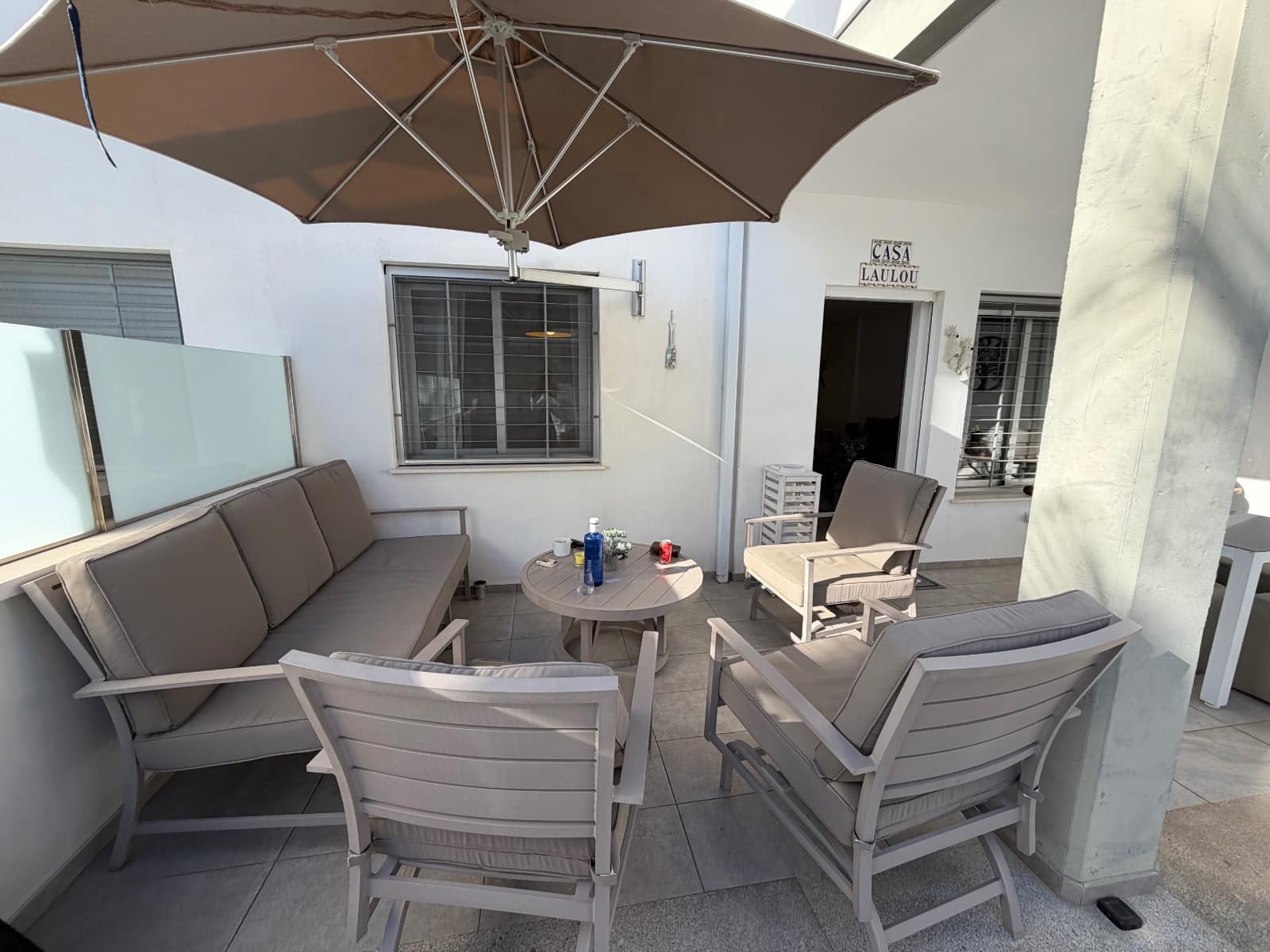 2 bedroom Apartment for sale in La Florida with pool - € 199,000 (Ref: 9470894)