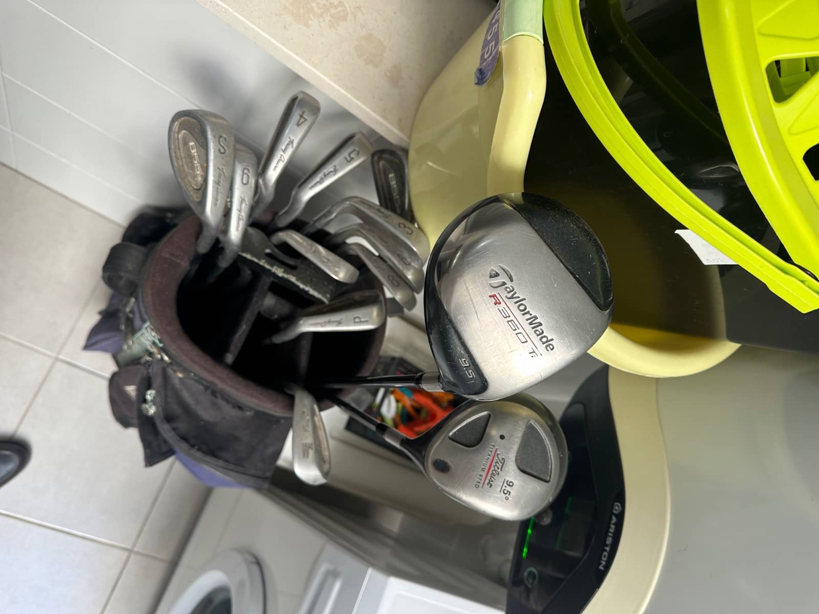 2 bedroom Apartment for sale in La Florida with pool - € 199,000 (Ref: 9470894)