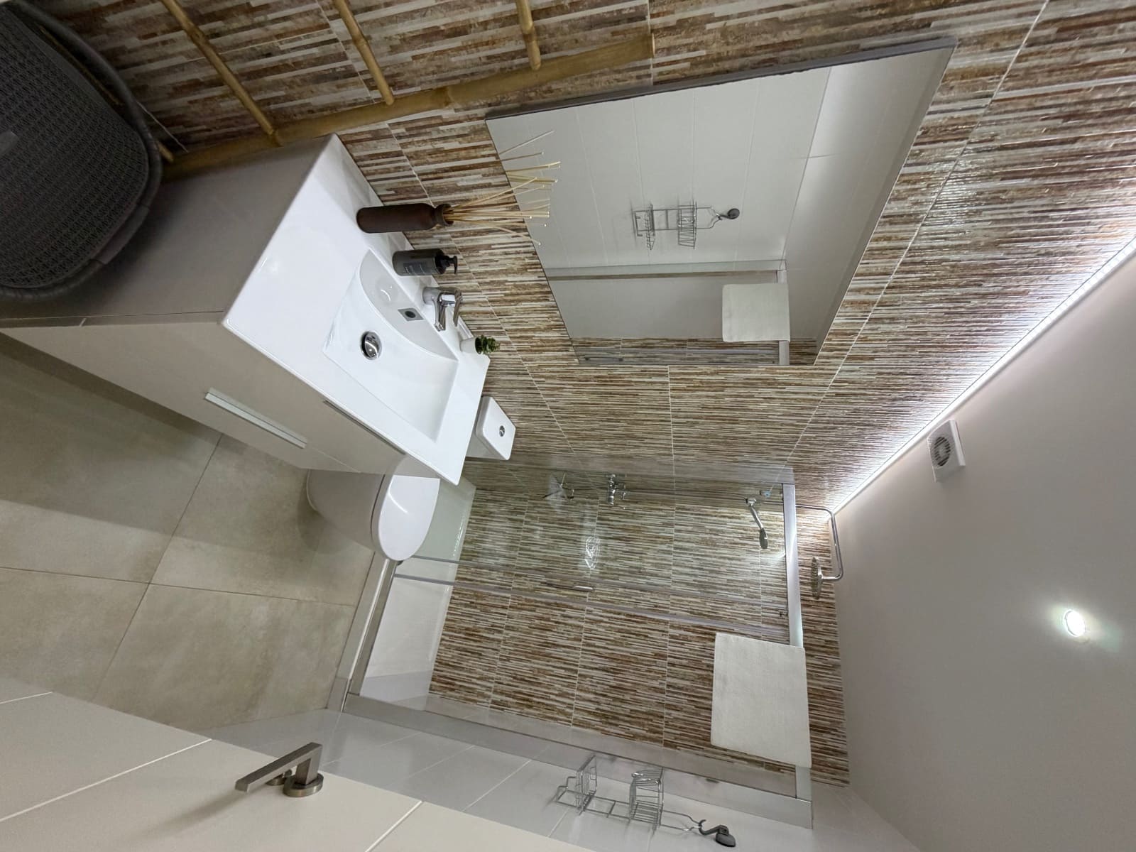 2 bedroom Apartment for sale in La Florida with pool - € 199,000 (Ref: 9470894)