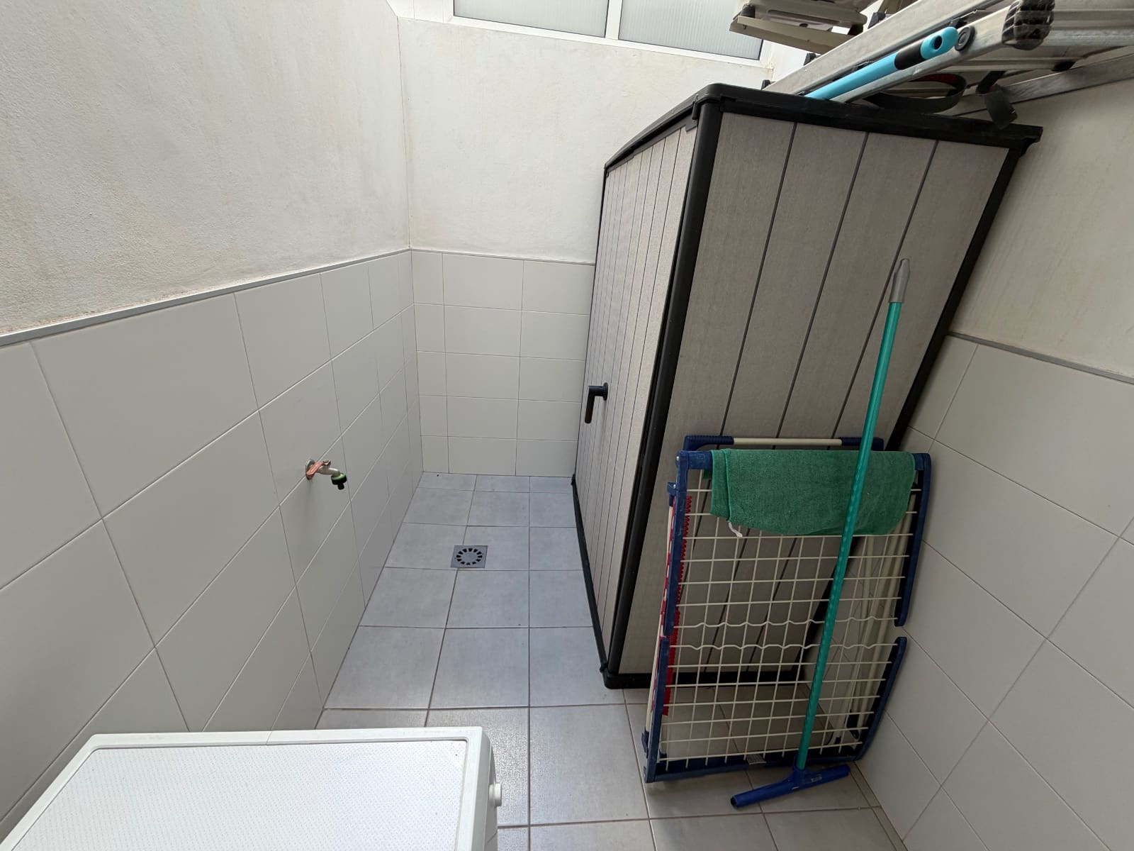 2 bedroom Apartment for sale in La Florida with pool - € 199,000 (Ref: 9470894)