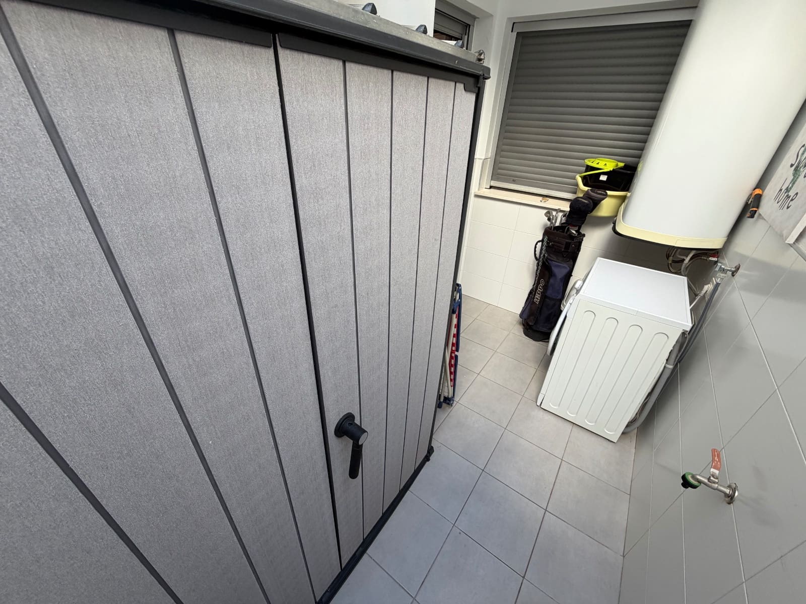 2 bedroom Apartment for sale in La Florida with pool - € 199,000 (Ref: 9470894)