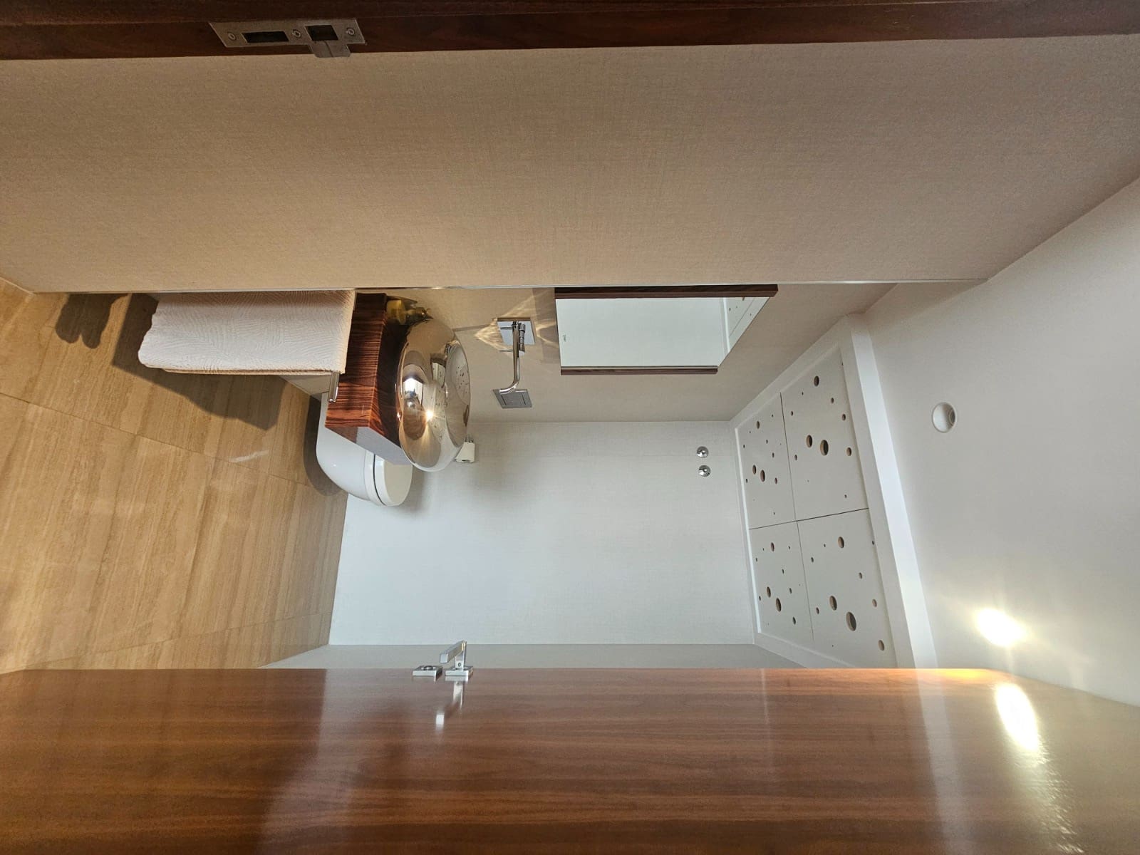 3 camera da letto Villa in vendita in Santiago de la Ribera con piscina garage - 1.350.000 € (Rif: 9470895)