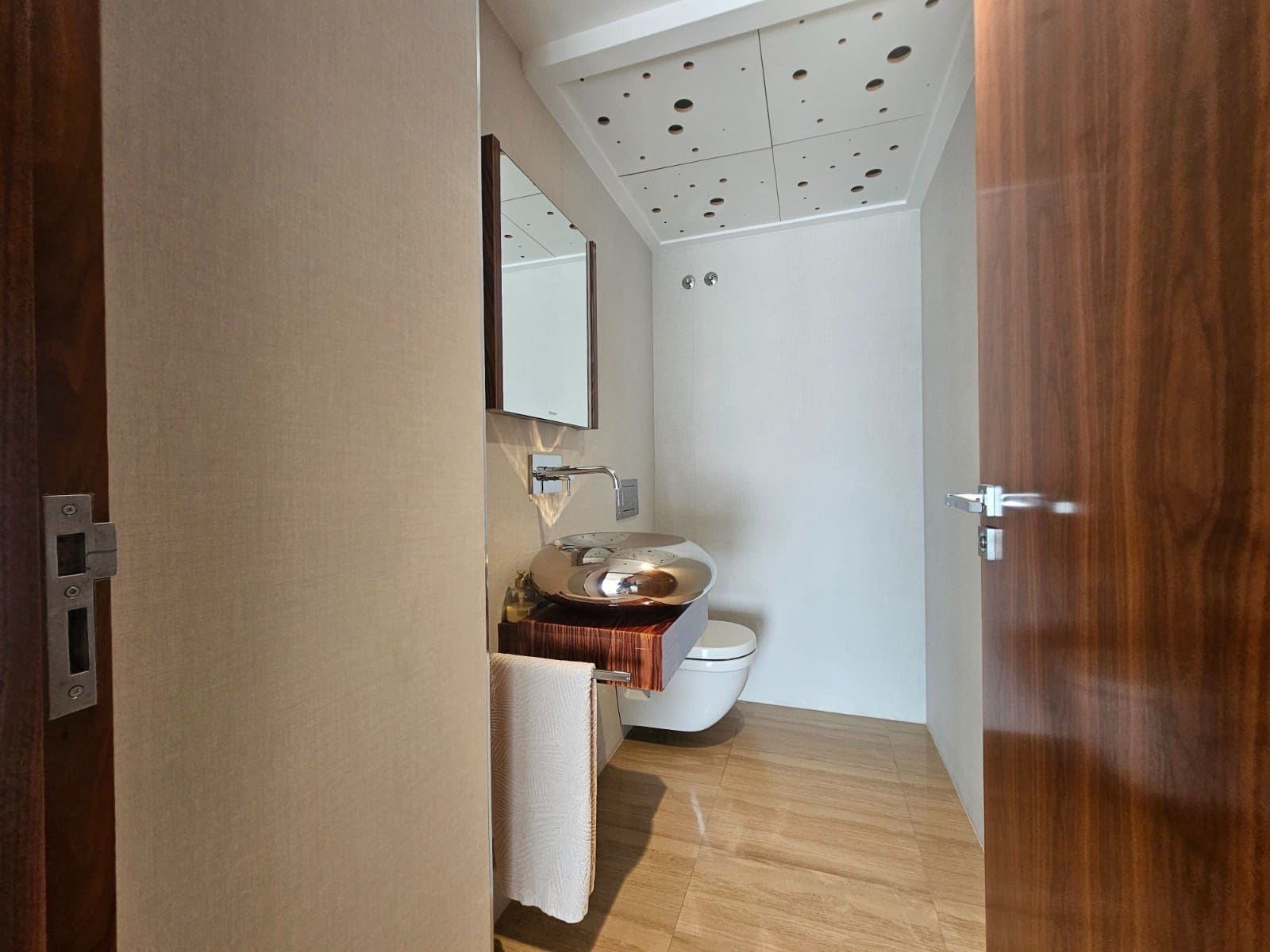 3 camera da letto Villa in vendita in Santiago de la Ribera con piscina garage - 1.350.000 € (Rif: 9470895)