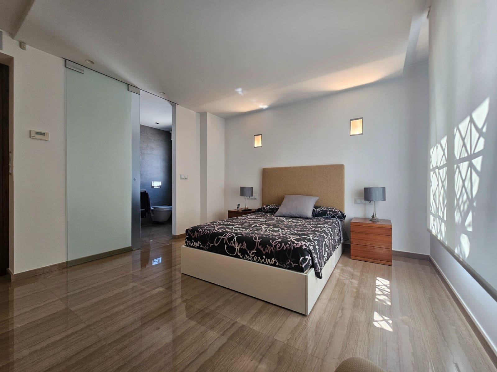 3 camera da letto Villa in vendita in Santiago de la Ribera con piscina garage - 1.350.000 € (Rif: 9470895)