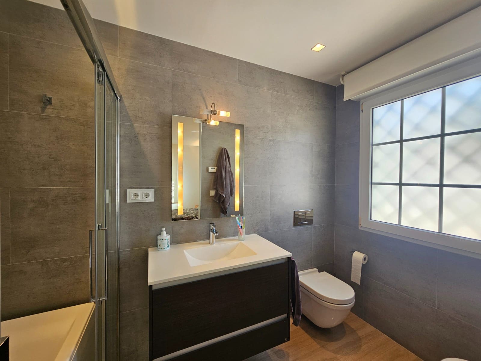 3 camera da letto Villa in vendita in Santiago de la Ribera con piscina garage - 1.350.000 € (Rif: 9470895)