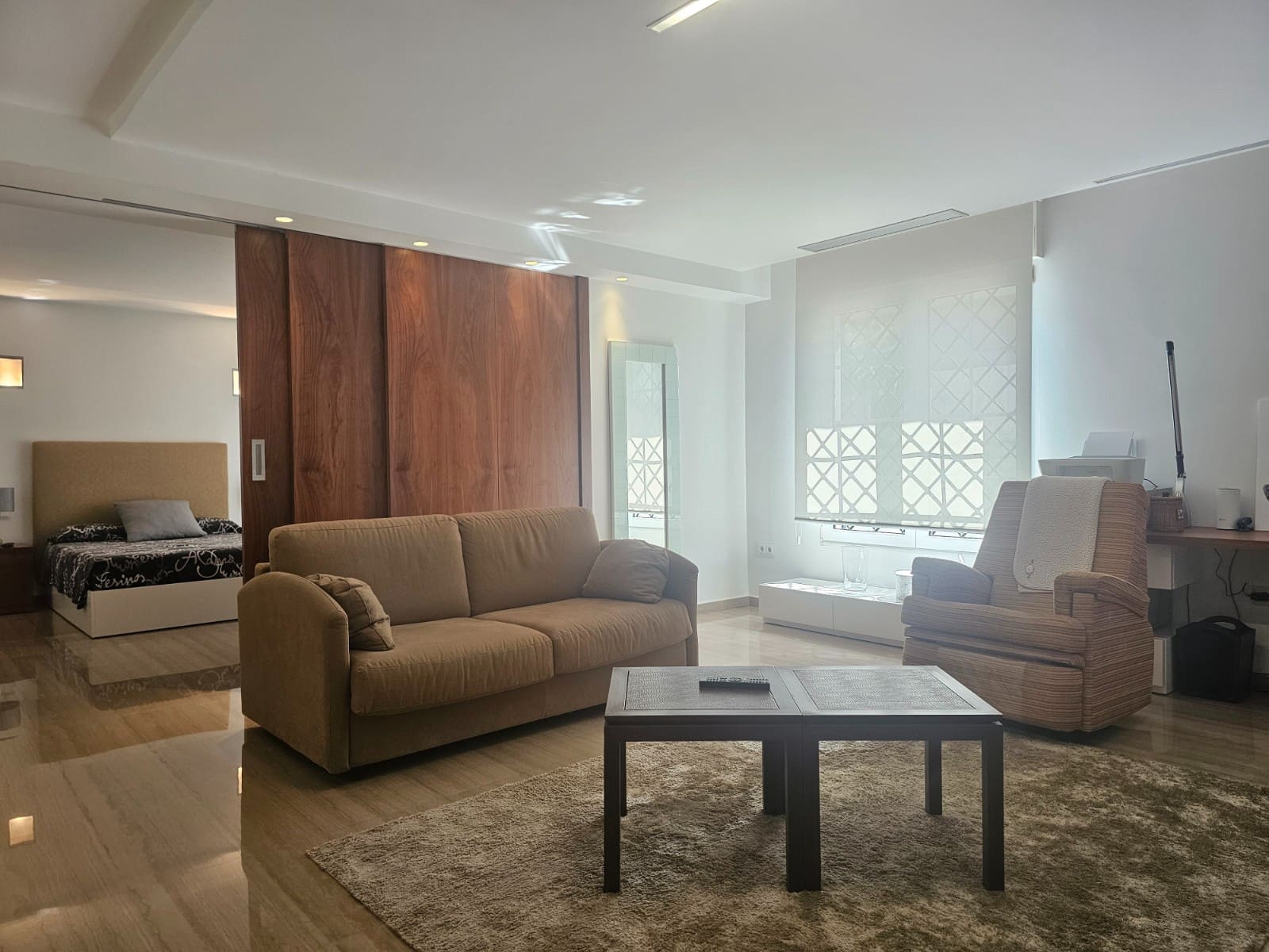 3 camera da letto Villa in vendita in Santiago de la Ribera con piscina garage - 1.350.000 € (Rif: 9470895)