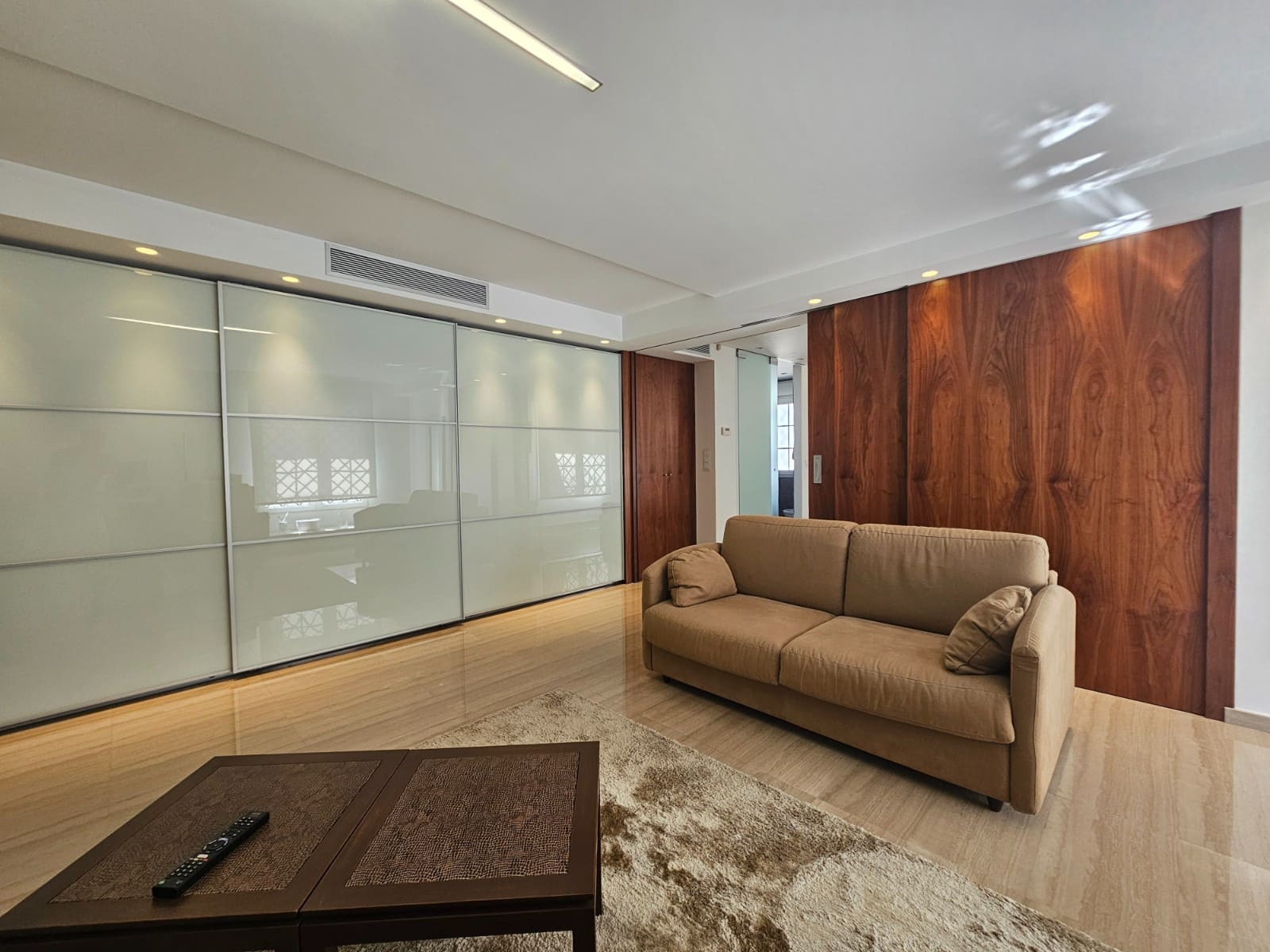 3 camera da letto Villa in vendita in Santiago de la Ribera con piscina garage - 1.350.000 € (Rif: 9470895)