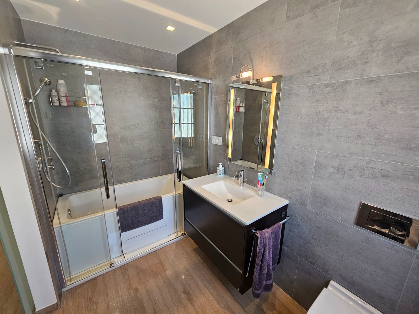 3 camera da letto Villa in vendita in Santiago de la Ribera con piscina garage - 1.350.000 € (Rif: 9470895)