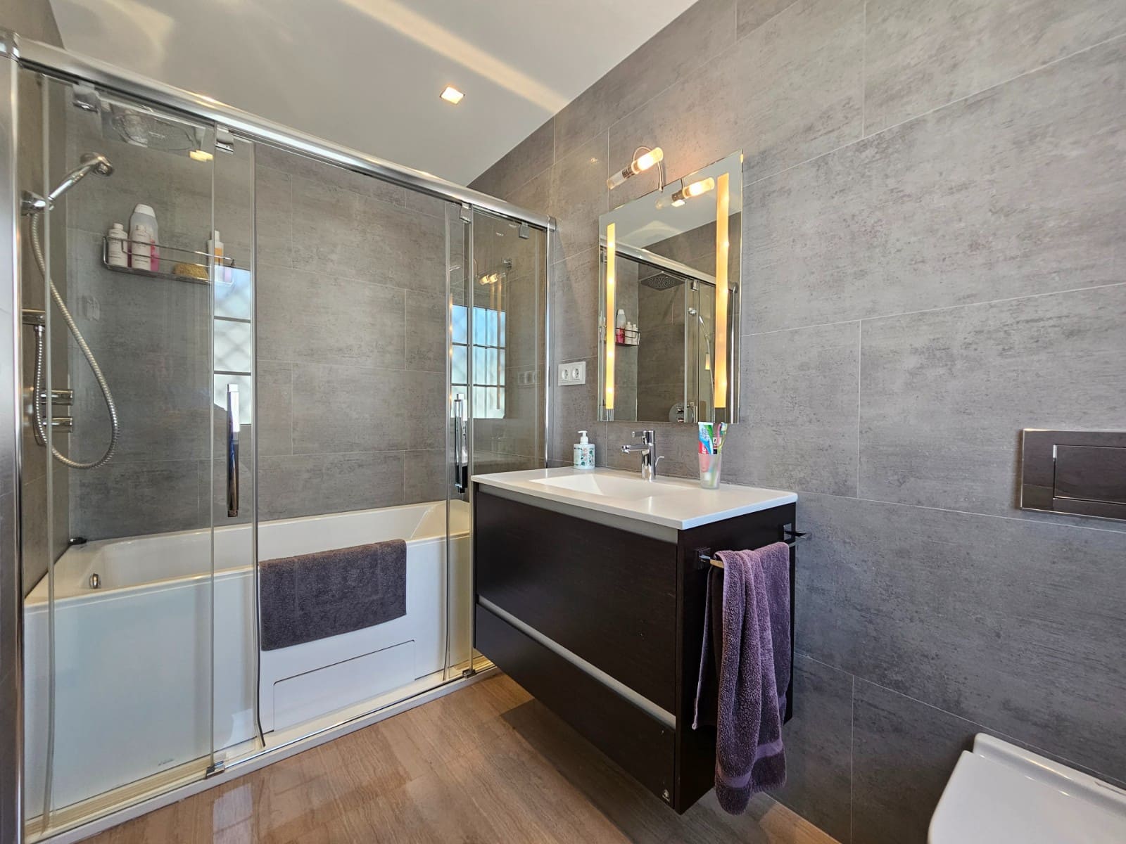 3 camera da letto Villa in vendita in Santiago de la Ribera con piscina garage - 1.350.000 € (Rif: 9470895)