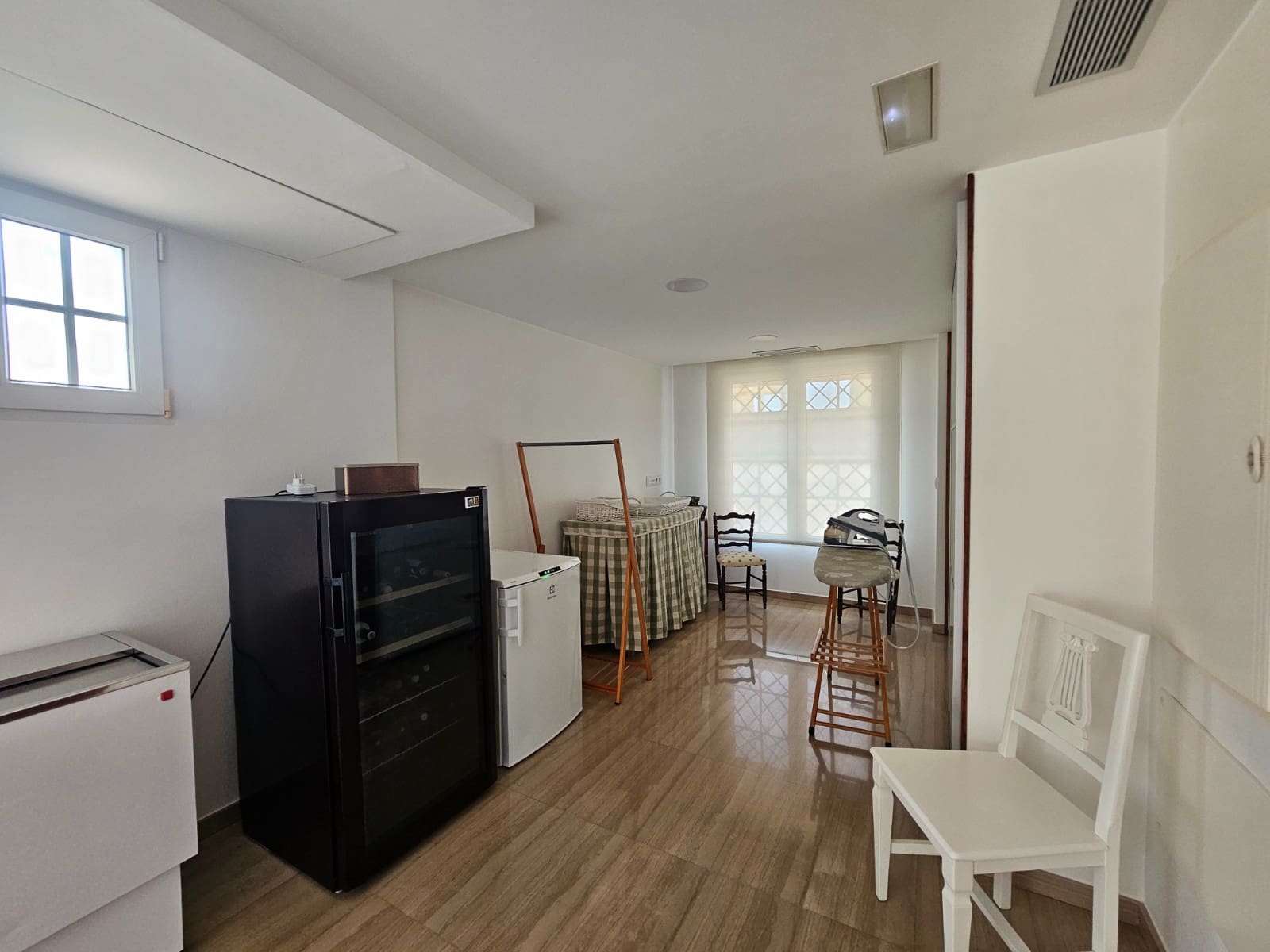 3 camera da letto Villa in vendita in Santiago de la Ribera con piscina garage - 1.350.000 € (Rif: 9470895)