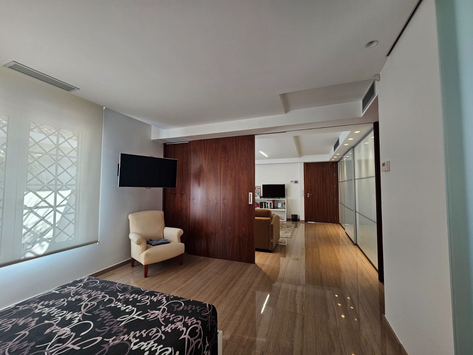 3 camera da letto Villa in vendita in Santiago de la Ribera con piscina garage - 1.350.000 € (Rif: 9470895)