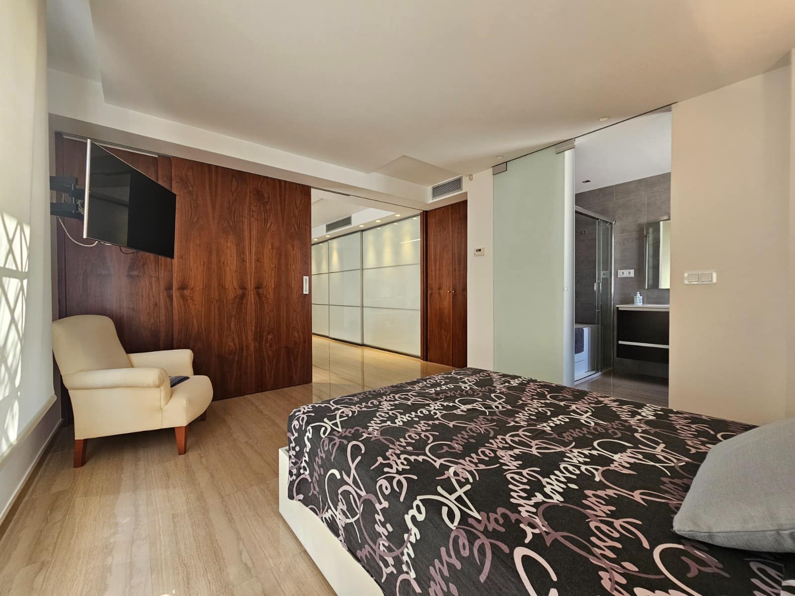 3 camera da letto Villa in vendita in Santiago de la Ribera con piscina garage - 1.350.000 € (Rif: 9470895)