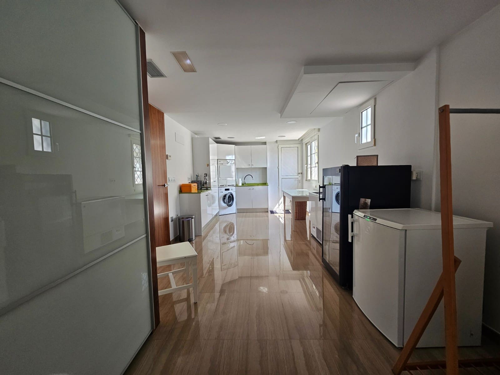 3 camera da letto Villa in vendita in Santiago de la Ribera con piscina garage - 1.350.000 € (Rif: 9470895)