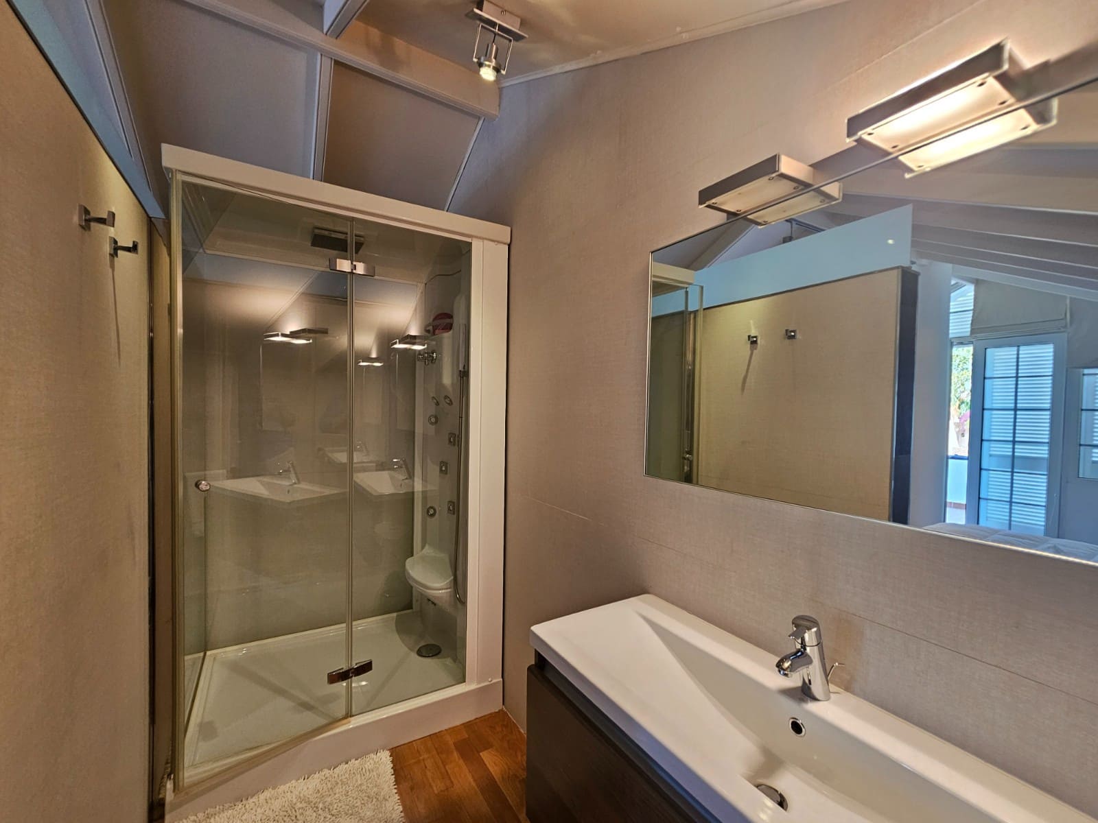 3 camera da letto Villa in vendita in Santiago de la Ribera con piscina garage - 1.350.000 € (Rif: 9470895)