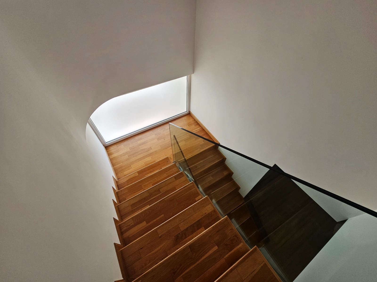 3 camera da letto Villa in vendita in Santiago de la Ribera con piscina garage - 1.350.000 € (Rif: 9470895)