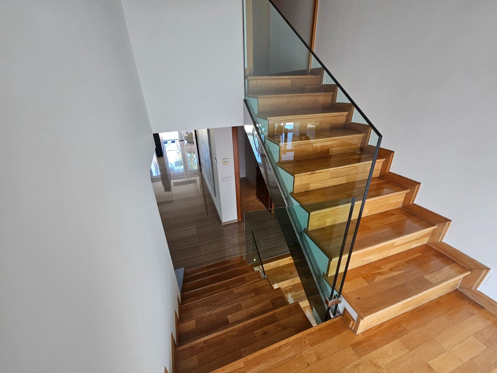 3 camera da letto Villa in vendita in Santiago de la Ribera con piscina garage - 1.350.000 € (Rif: 9470895)