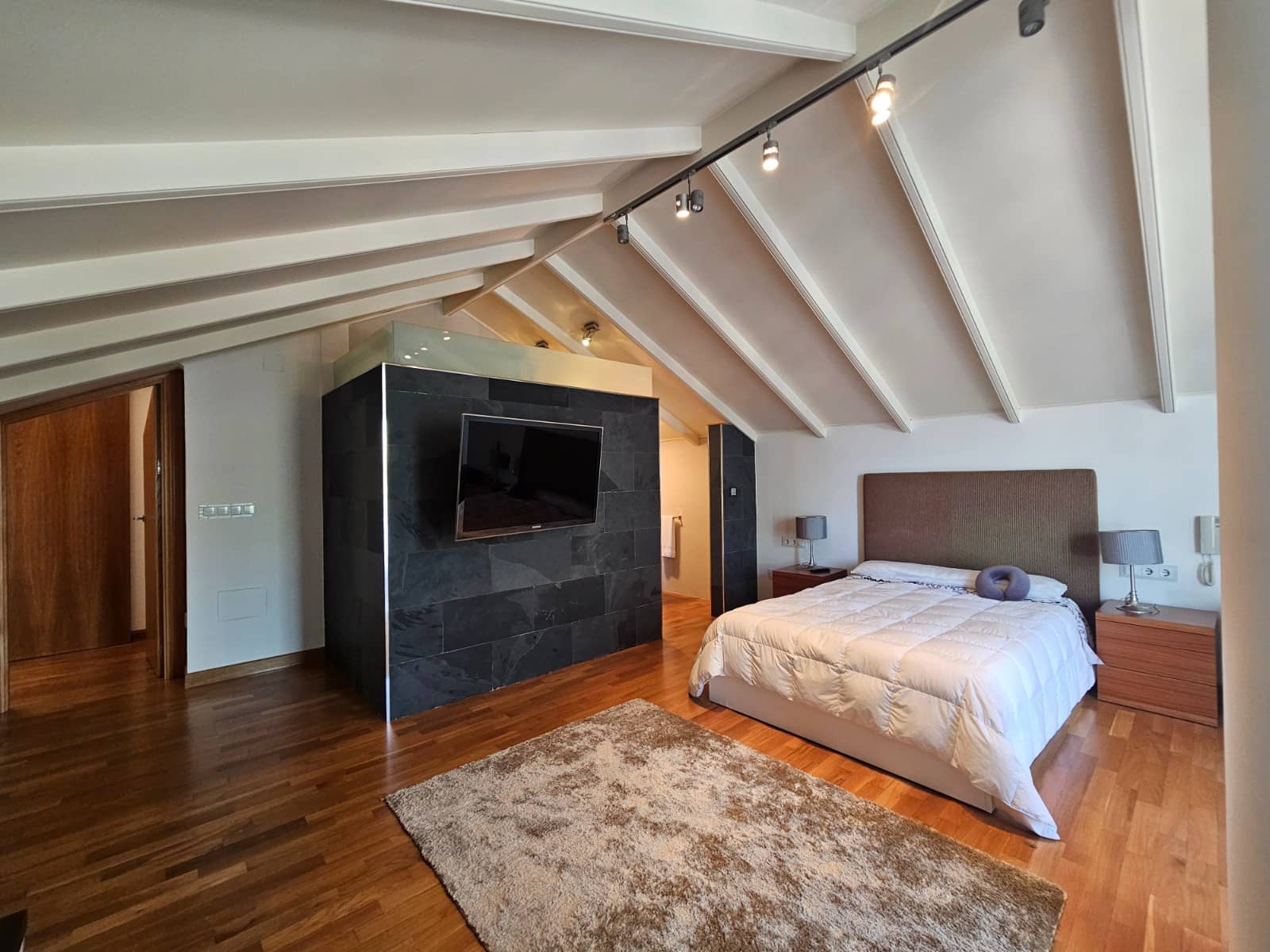 3 camera da letto Villa in vendita in Santiago de la Ribera con piscina garage - 1.350.000 € (Rif: 9470895)