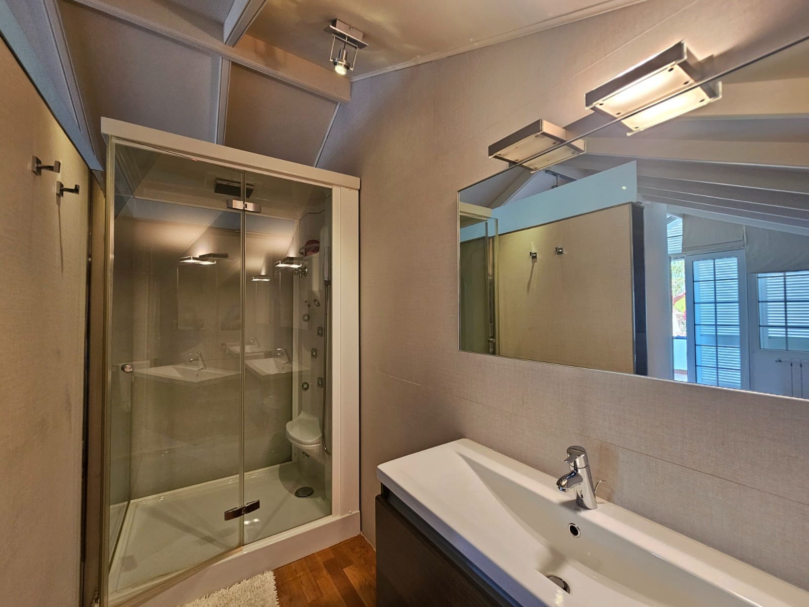 3 camera da letto Villa in vendita in Santiago de la Ribera con piscina garage - 1.350.000 € (Rif: 9470895)