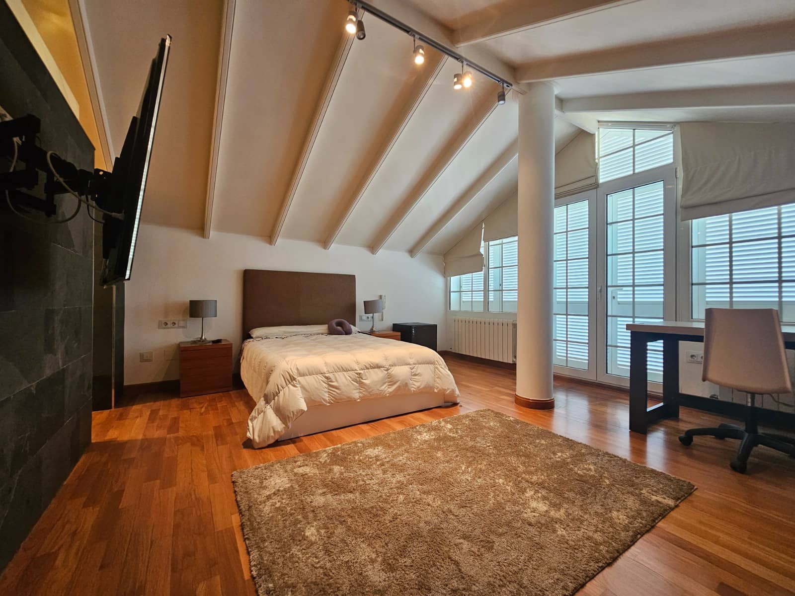 3 camera da letto Villa in vendita in Santiago de la Ribera con piscina garage - 1.350.000 € (Rif: 9470895)