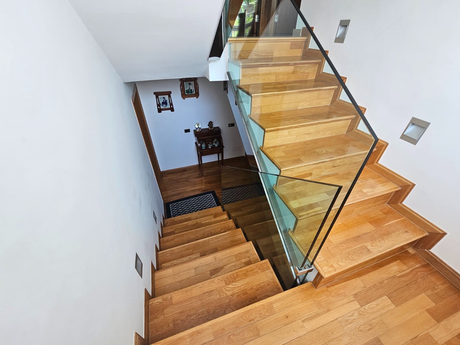 3 camera da letto Villa in vendita in Santiago de la Ribera con piscina garage - 1.350.000 € (Rif: 9470895)