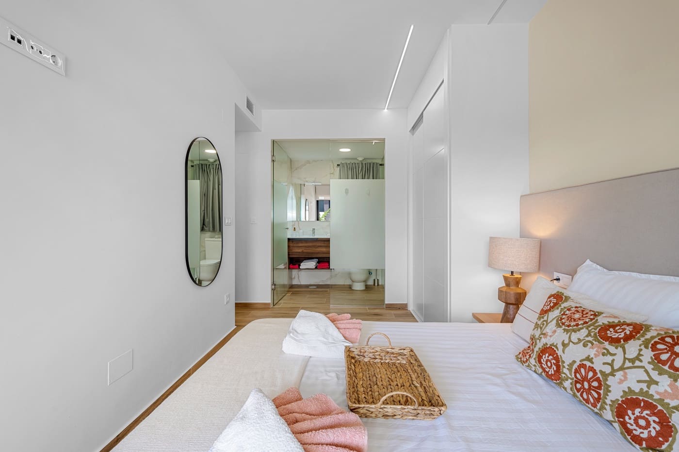 2 quarto Apartamento para venda em Villamartin com piscina - 239 000 € (Ref: 9470898)