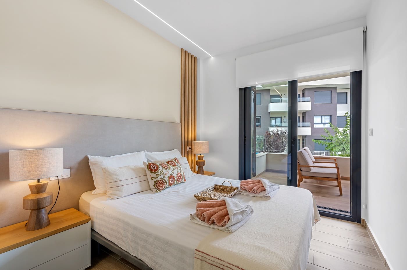 2 quarto Apartamento para venda em Villamartin com piscina - 239 000 € (Ref: 9470898)