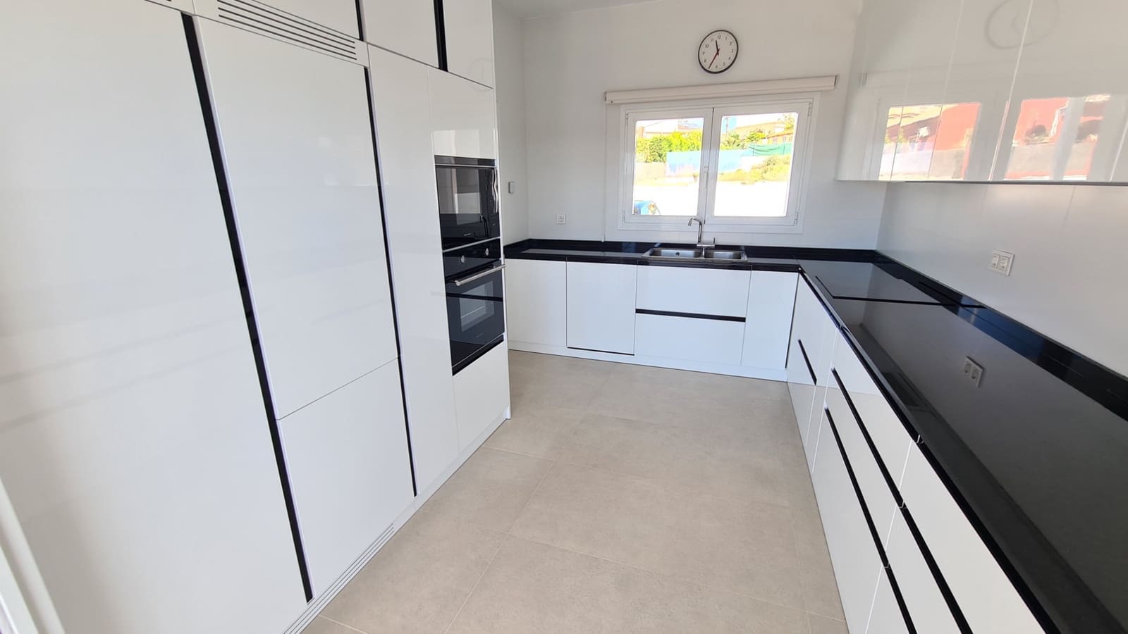 5 camera da letto Villa in vendita in La Marina con piscina garage - 1.590.000 € (Rif: 9470906)