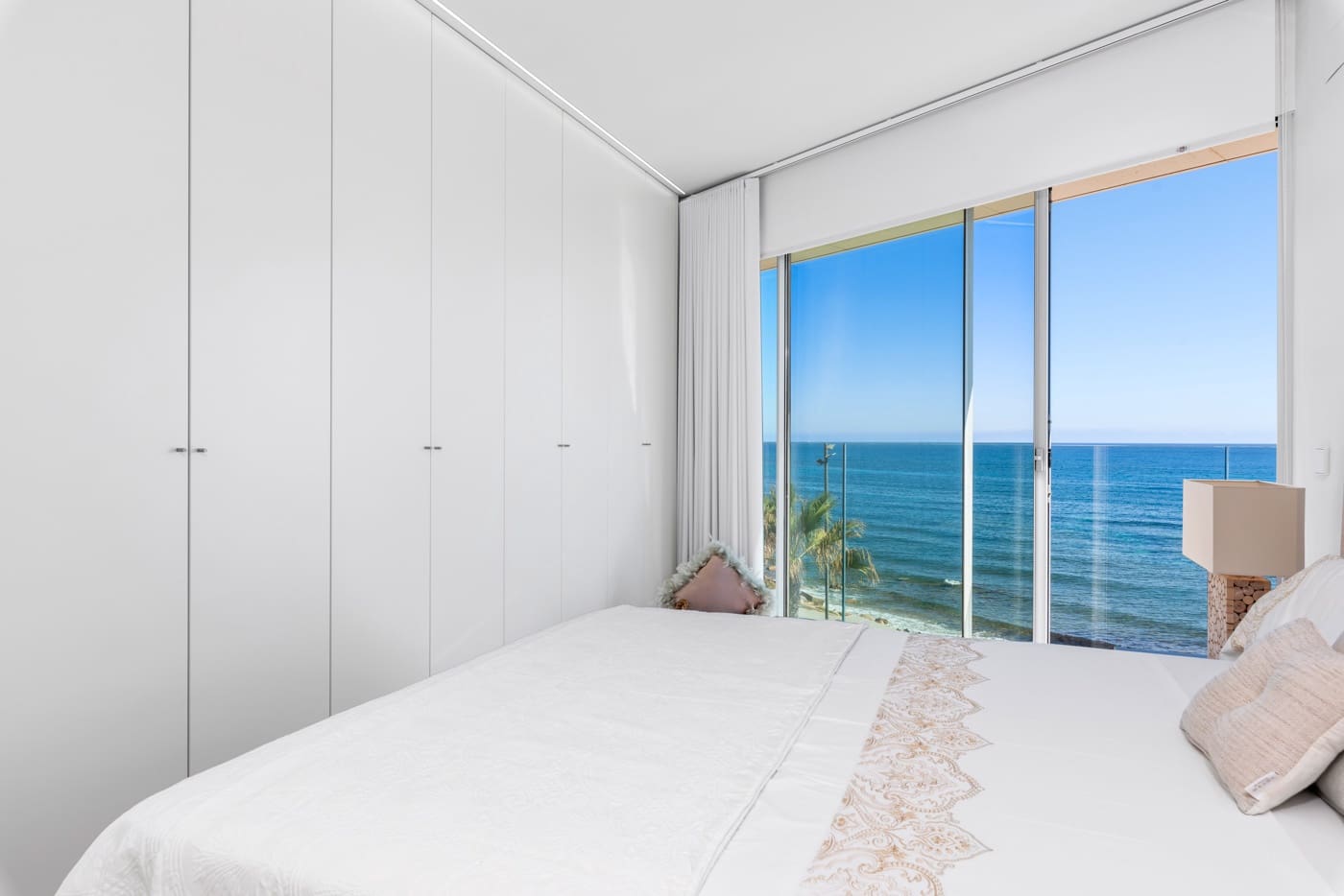 4 Zimmer Apartment zu verkaufen in Torrevieja - 895.000 € (Ref: 9470908)