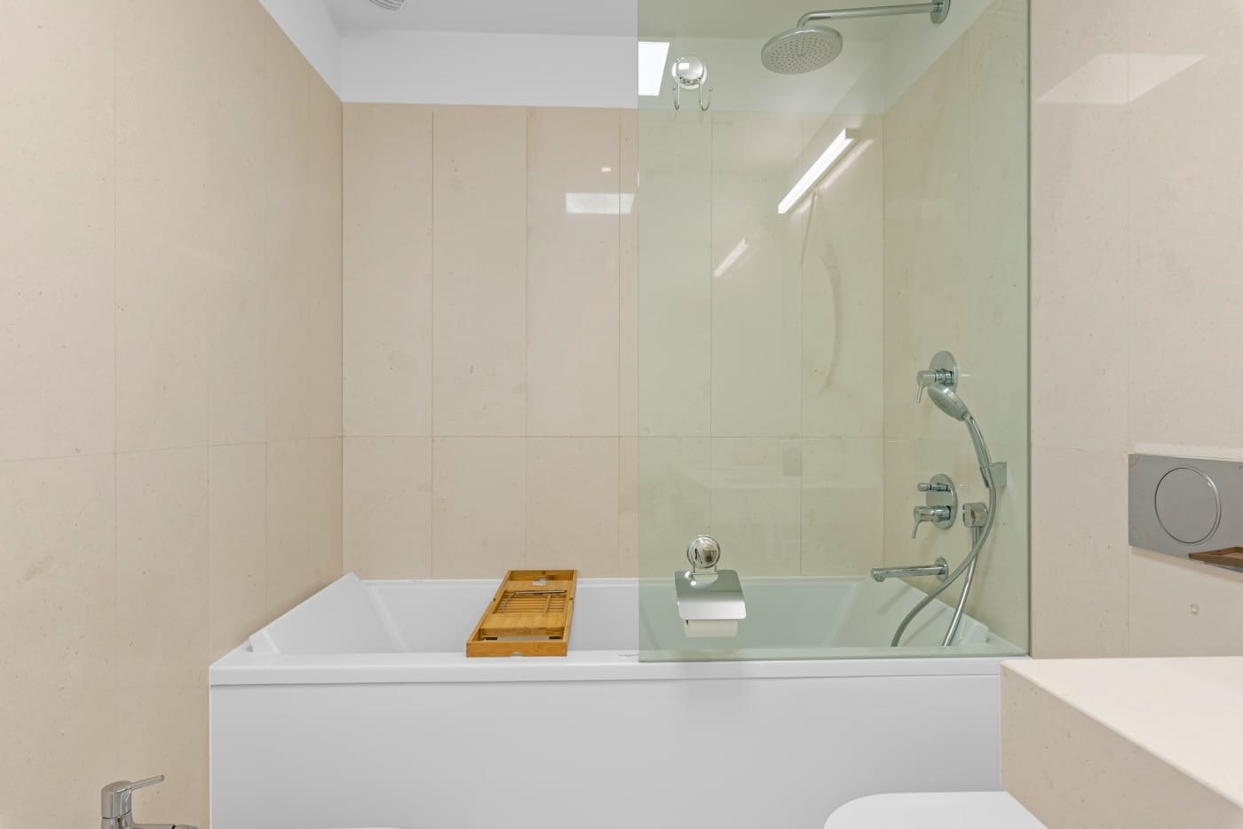 4 Zimmer Apartment zu verkaufen in Torrevieja - 895.000 € (Ref: 9470908)