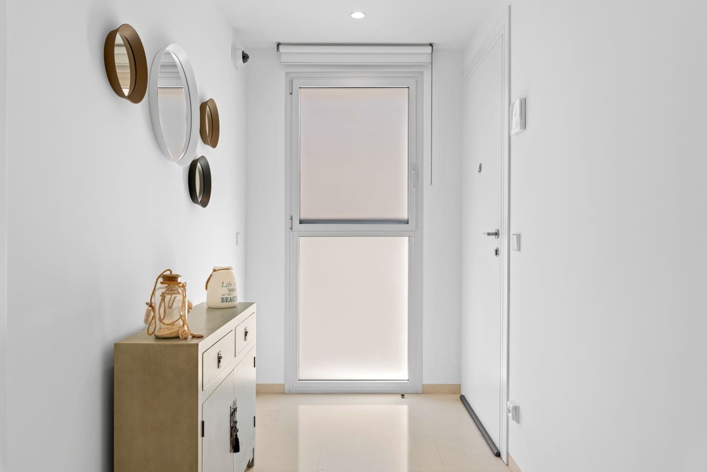 4 Zimmer Apartment zu verkaufen in Torrevieja - 895.000 € (Ref: 9470908)