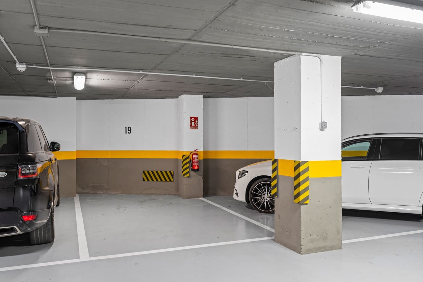 4 Zimmer Apartment zu verkaufen in Torrevieja - 895.000 € (Ref: 9470908)