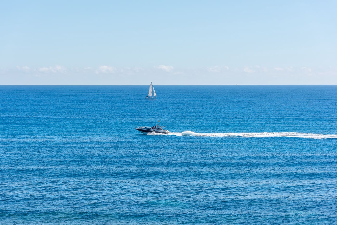 4 Zimmer Apartment zu verkaufen in Torrevieja - 895.000 € (Ref: 9470908)