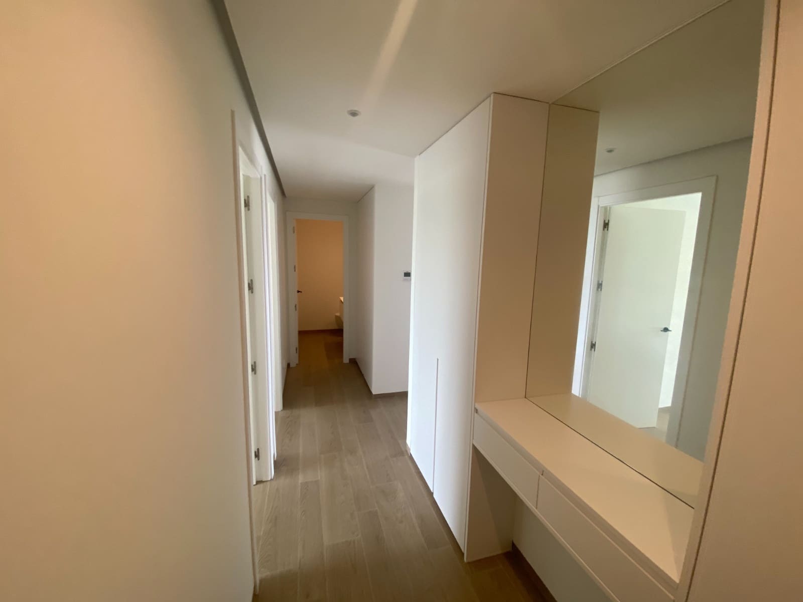 2 camera da letto Appartamento in vendita in Las Colinas Golf con piscina garage - 474.000 € (Rif: 9470909)